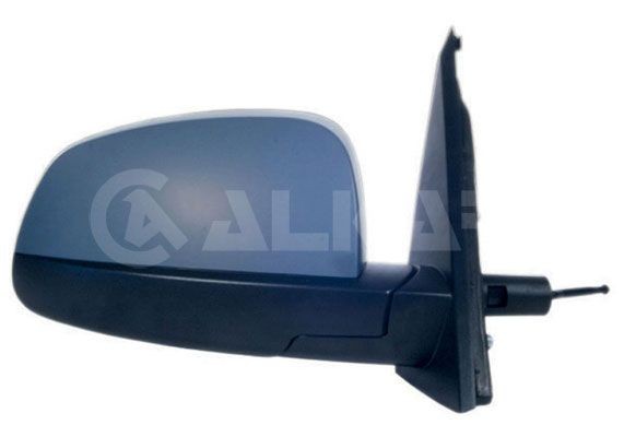 Наружное зеркало 9238752 ALKAR