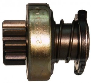Деталь 139902 HC CARGO