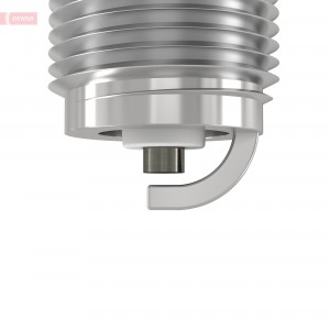 Свеча зажигания T20EPU DENSO