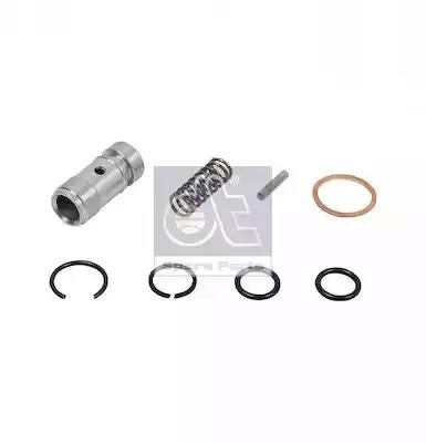 Деталь 2.94423 DIESEL TECHNIC