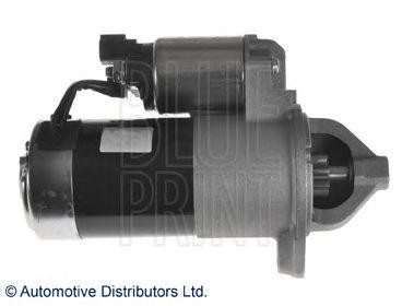 Стартер ADG01238C BLUE PRINT