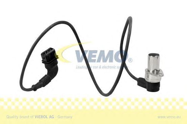 Датчик положения коленвала V20-72-0431 VEMO