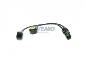 Датчик детонации V20-72-3001 VEMO