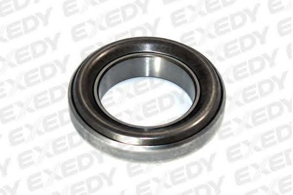 Выжимной подшипник BRG925 EXEDY