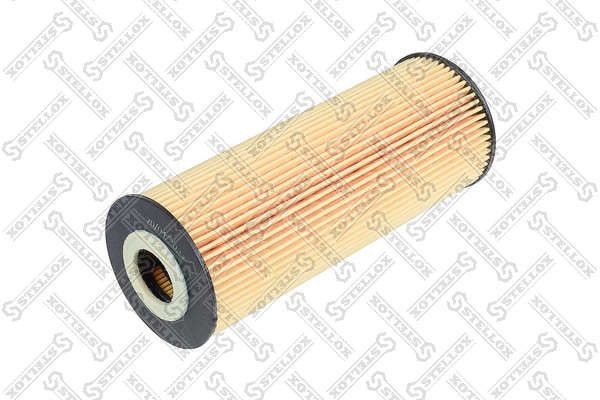 Фильтр масляный двигателя 20-50133-SX STELLOX
