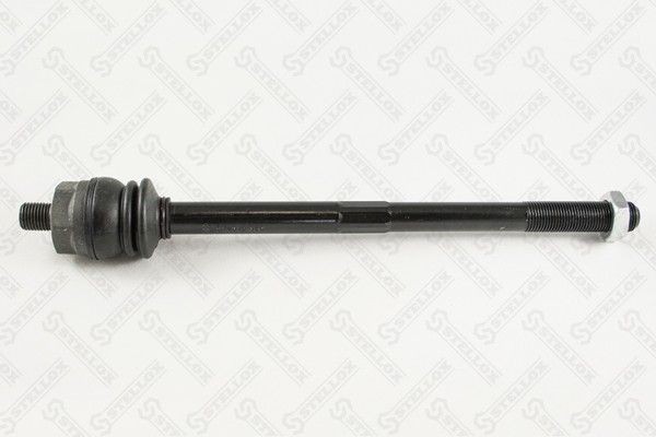 Вал привода колеса в сборе с ШРУСами 55-00383-SX STELLOX