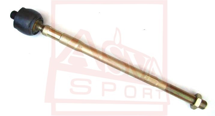 Тяга рулевая 3122-TG2 ASVA