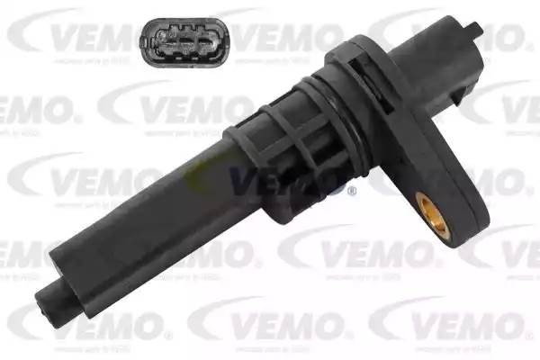 Датчик, участок пути V40-72-0342 VEMO