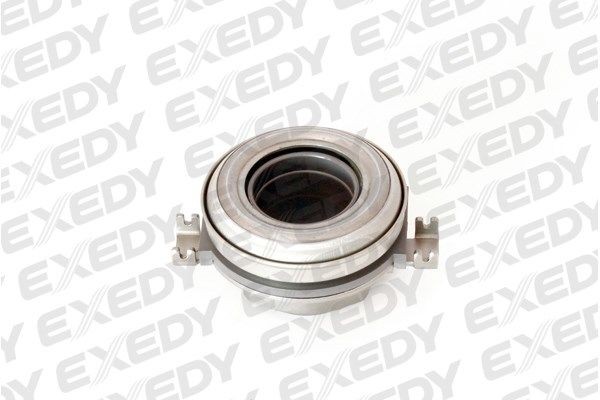 Выжимной подшипник BRG723 EXEDY