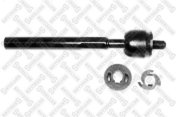 Тяга рулевая 55-01193-SX STELLOX