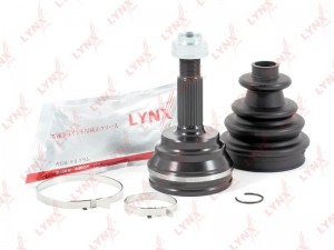 ШРУС CO-7505 LYNXAUTO