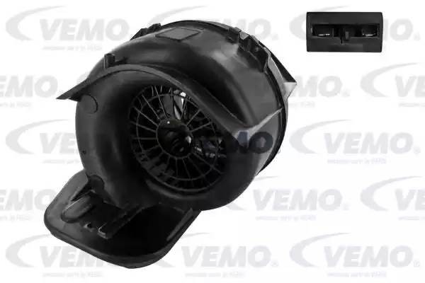 вентилятор салона V46-03-1361 VEMO