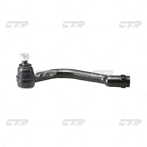 Наконечник рулевой тяги CEKH-34L CTR