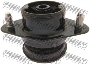 Подушка рамы MSB-V45F FEBEST