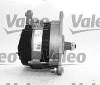 Деталь 437019 VALEO PHC