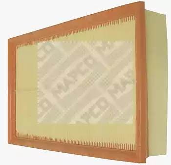 Воздушный фильтр 60806 MAPCO
