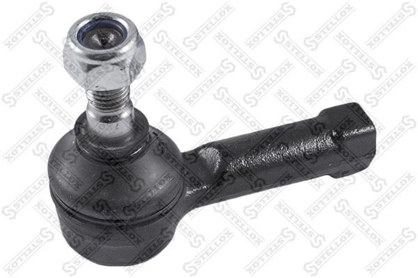 Наконечник рулевой тяги 51-00869-SX STELLOX