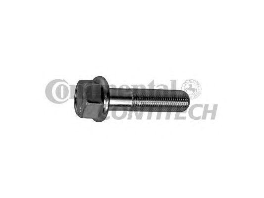 Болт V41047 CONTITECH