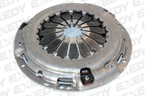 Нажимной диск сцепления TYC705 EXEDY