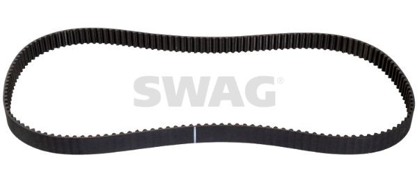 Ремень ГРМ 60 92 7329 SWAG