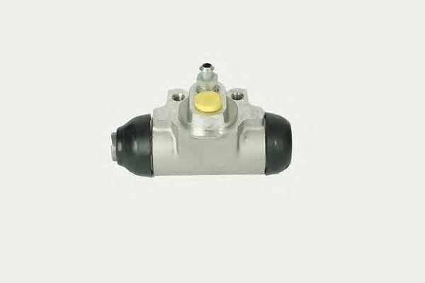 Колесный тормозной цилиндр FHW4203 FERODO