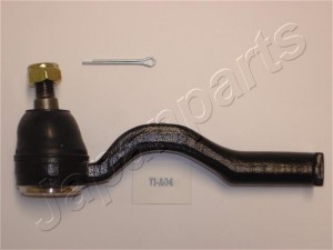 Наконечник поперечной рулевой тяги TI-A04 JAPAN PARTS GROUP