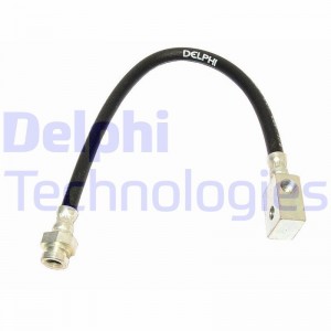 Тормозной шланг LH6214 DELPHI
