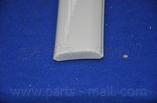 Деталь PZAM603 PMC PARTS MALL