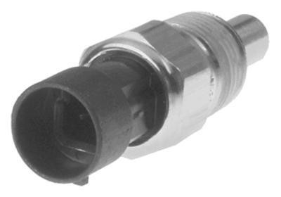 Деталь 213815 AC DELCO