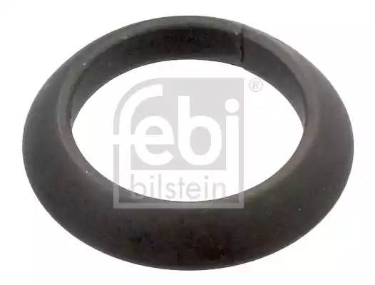 Центрирующее кольцо, обод 01346 FEBI BILSTEIN