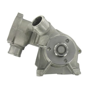 Водяной насос VKPC88804 SKF