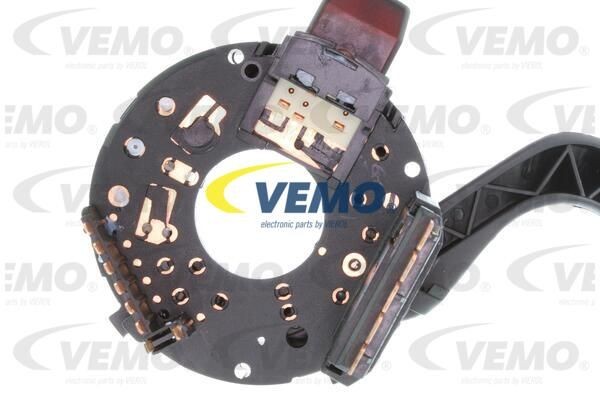 Мигающий указатель V15-80-3210 VEMO