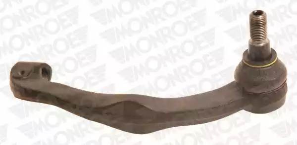 Наконечник поперечной рулевой тяги L29137 MONROE