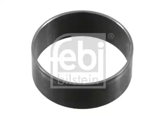 Защитная шайба, поворотный кулак 01415 FEBI BILSTEIN