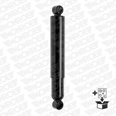 Амортизатор T5155 MONROE