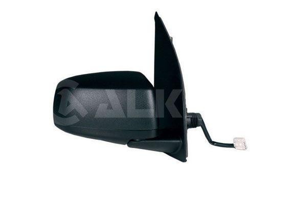 Наружное зеркало 6126014 ALKAR