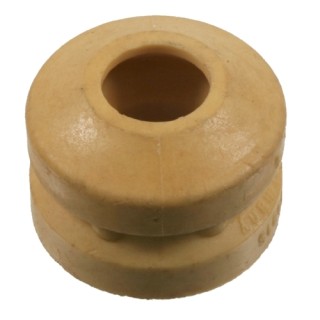 Буфер, амортизация 03099 FEBI BILSTEIN