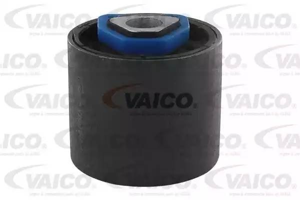 Сайлентблок V20-7040-1 VEMO