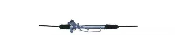 Рулевой механизм DSR538L DELCO REMY