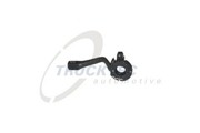 Мигающий указатель 0758009 TRUCKTEC
