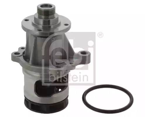 Водяной насос 01296 FEBI BILSTEIN