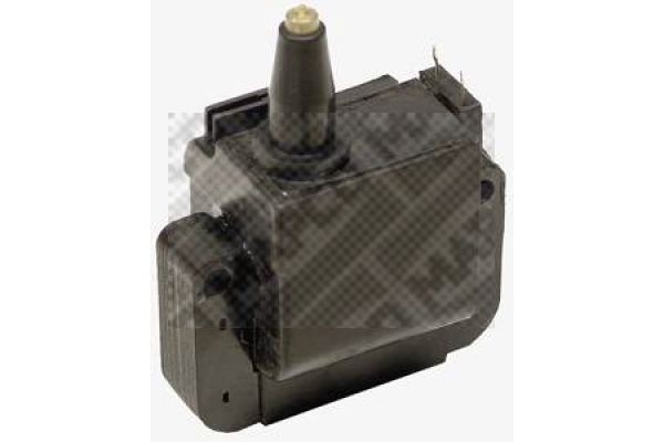 Катушка зажигания 80501 MAPCO