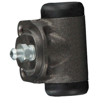 Колесный тормозной цилиндр 05706 FEBI BILSTEIN