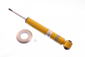 Амортизатор BE56509 BILSTEIN