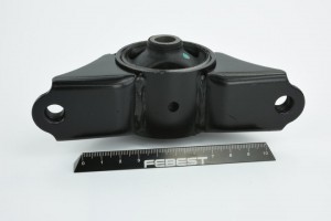 Опора коробки передач MM-PD8W FEBEST