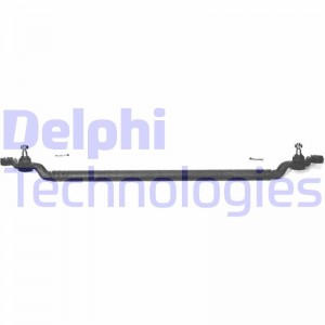 Продольная рулевая тяга TL456 DELPHI