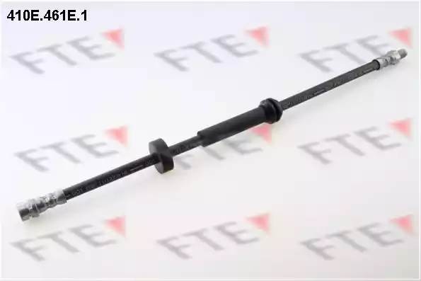 Тормозной шланг 410E.461E.1 FTE