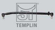 Продольная рулевая тяга 050201910330 TEMPLIN