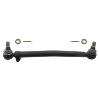 Продольная рулевая тяга 09913 FEBI BILSTEIN
