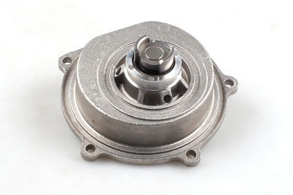 Водяной насос P049 HEPU